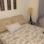 Brighting Penthouse And Balcony בארי